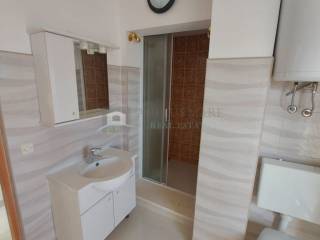 Flat in a house, Sale, Vodice, Vodice