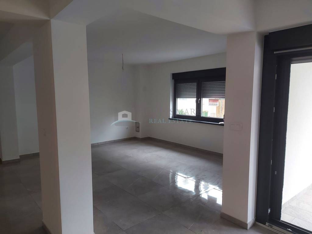 Flat in a new building, Sale, Vodice, Vodice