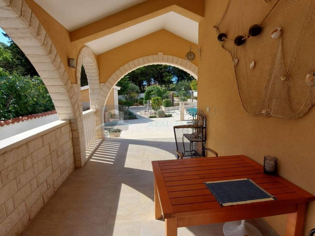 Detached house, Sale, Vodice, Vodice