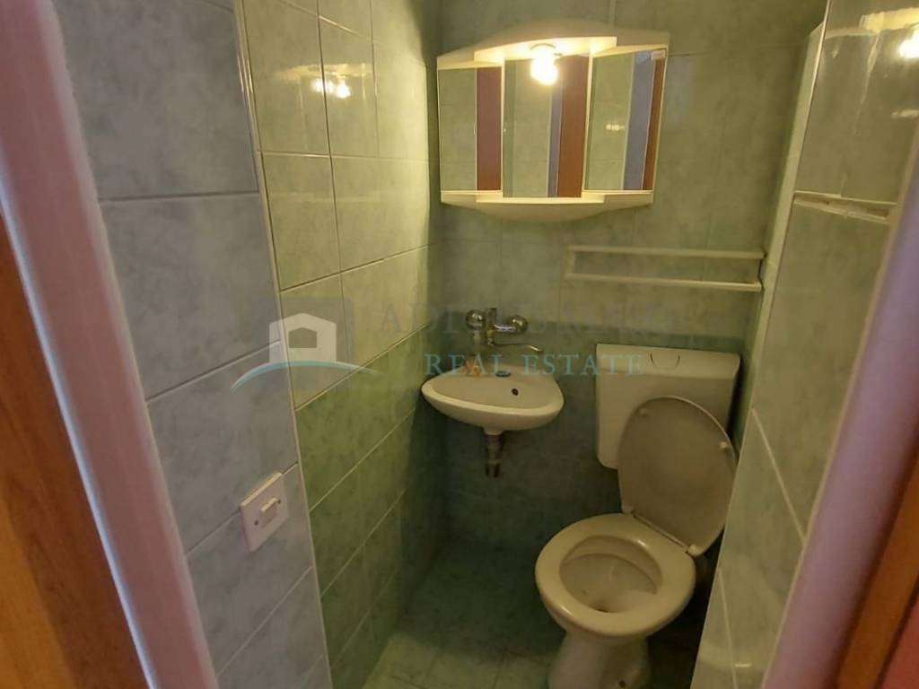 Flat in a house, Sale, Vodice, Vodice