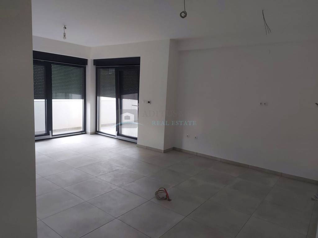 Flat in a new building, Sale, Vodice, Vodice