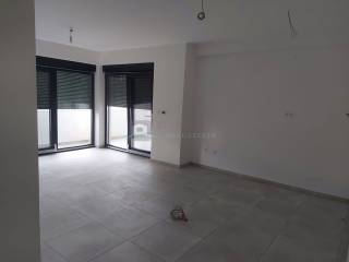 Flat in a new building, Sale, Vodice, Vodice