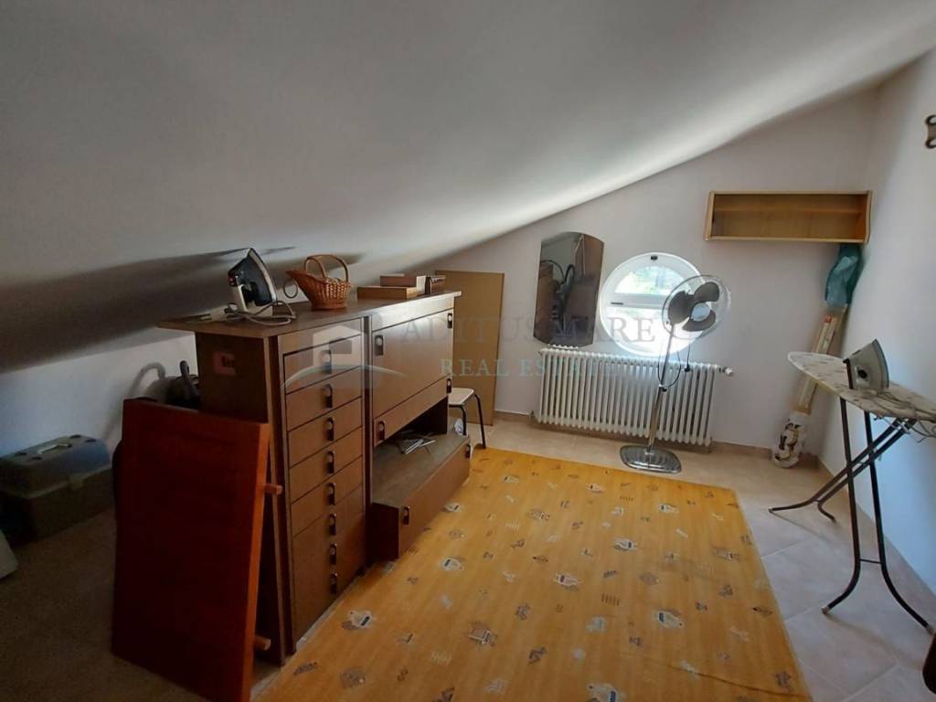 Detached house, Sale, Vodice, Vodice