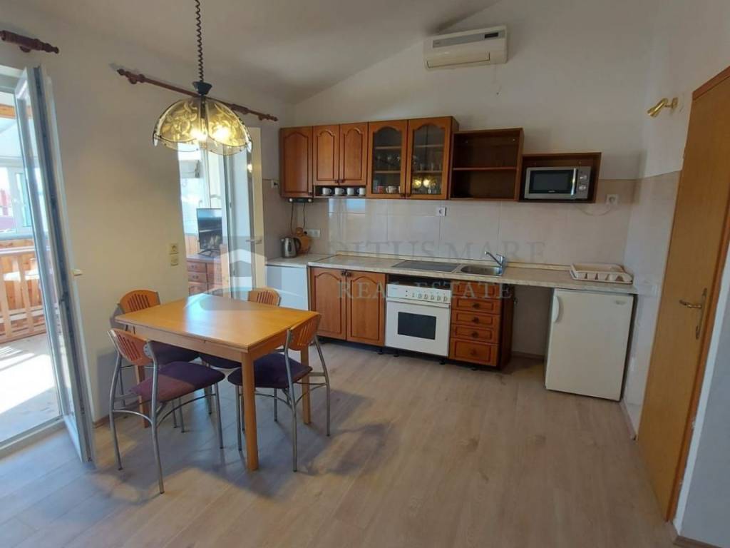 Flat in a house, Sale, Vodice, Vodice