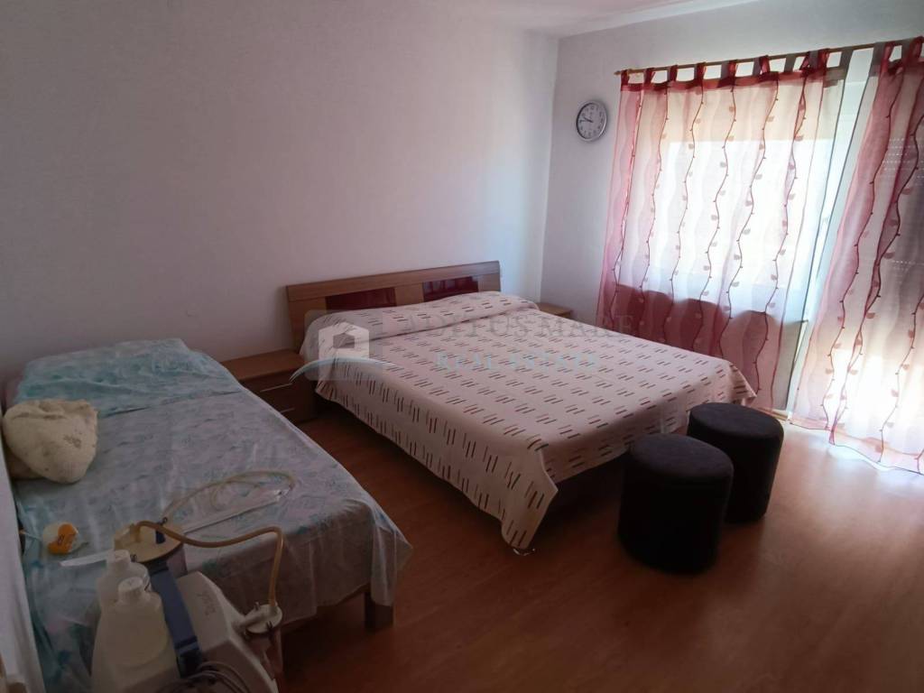 Flat in a house, Sale, Šibenik - Okolica, Brodarica