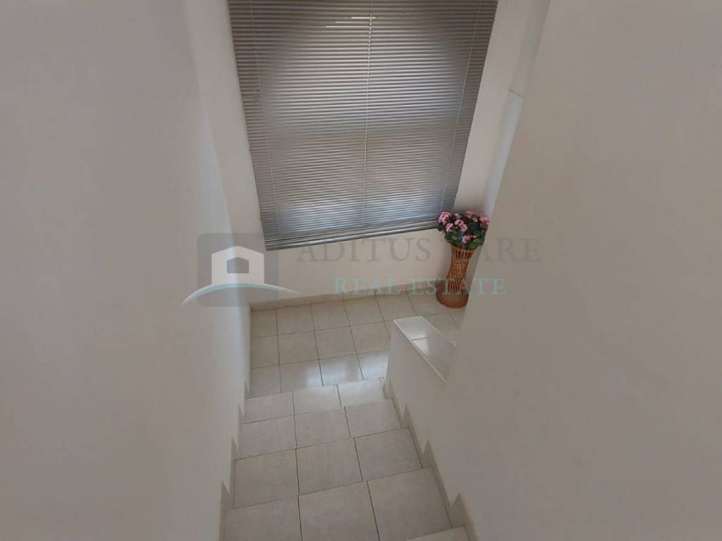 Flat in a house, Sale, Vodice, Vodice