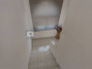 Flat in a house, Sale, Vodice, Vodice