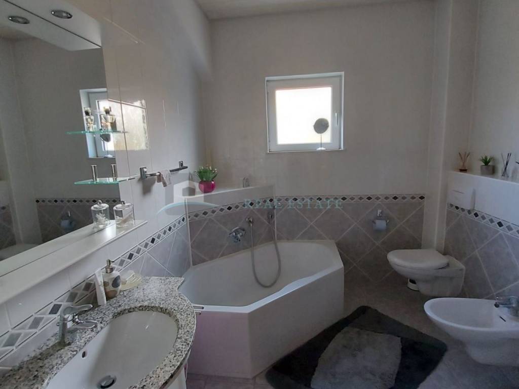 Detached house, Sale, Vodice, Vodice