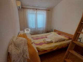 Flat in a house, Sale, Vodice, Vodice
