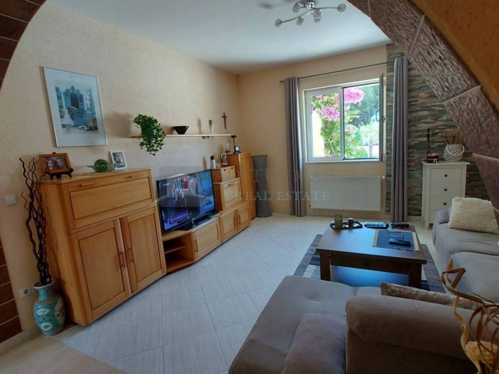Detached house, Sale, Vodice, Vodice