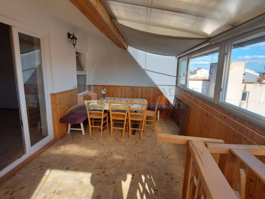 Flat in a house, Sale, Vodice, Vodice