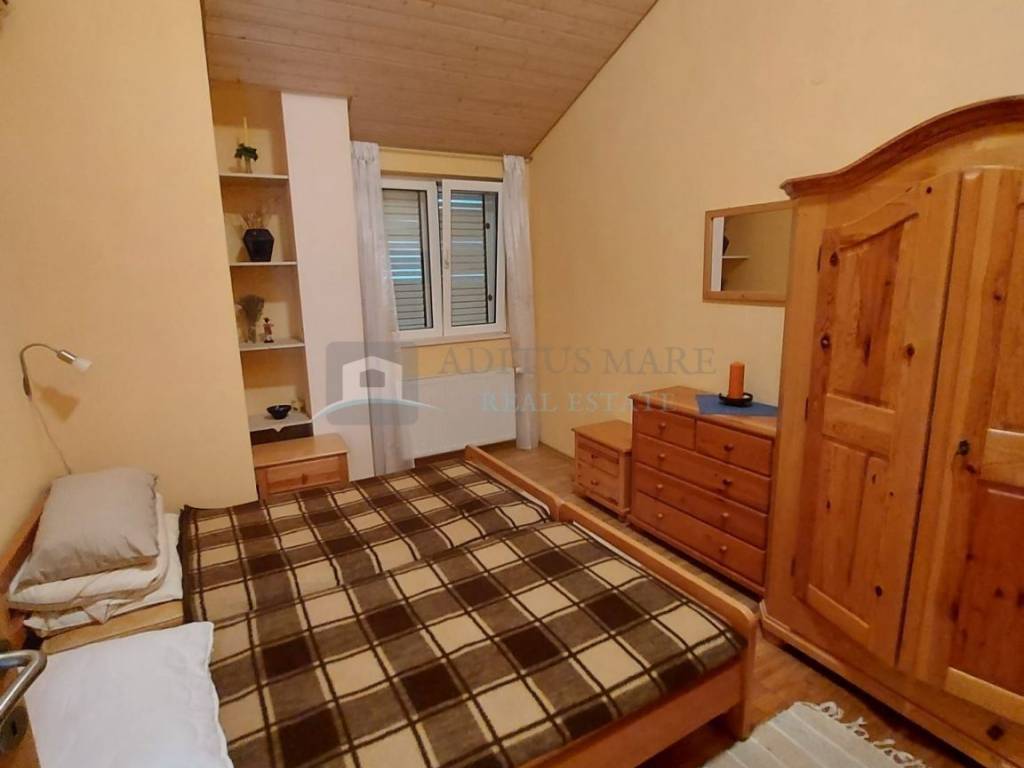Detached house, Sale, Vodice, Vodice
