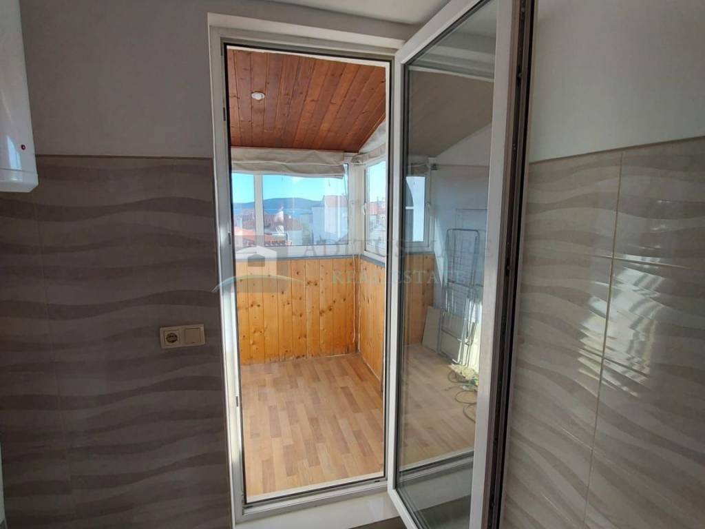Flat in a house, Sale, Vodice, Vodice