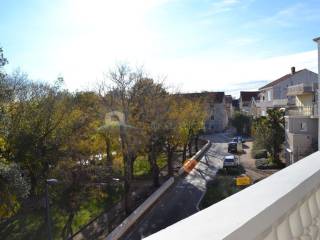 Residential-commercial property, Sale, Vodice, Vodice