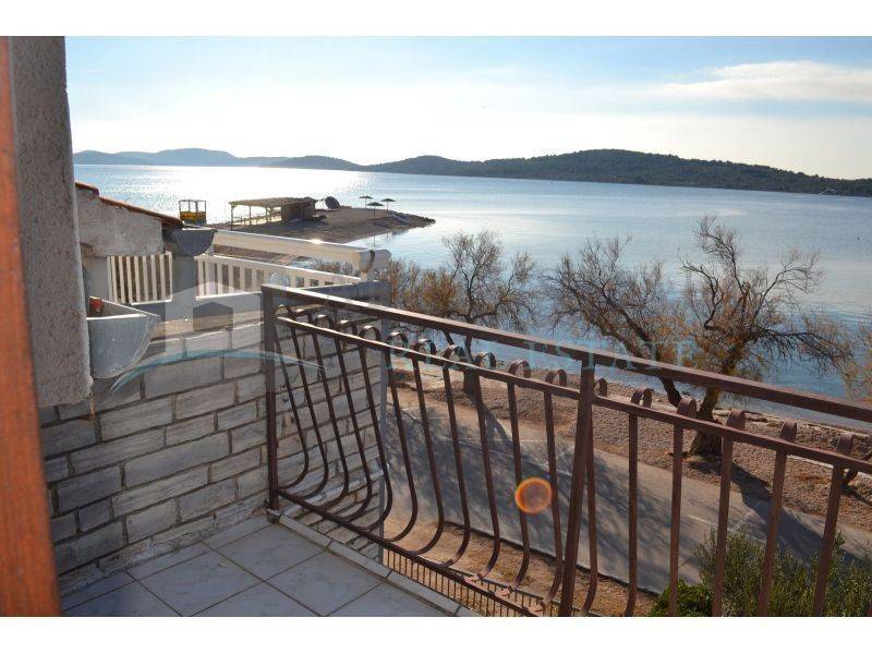 Detached house, Sale, Vodice, Srima