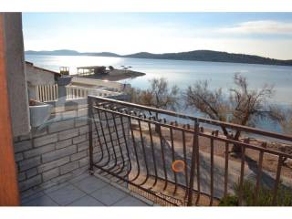 Detached house, Sale, Vodice, Srima