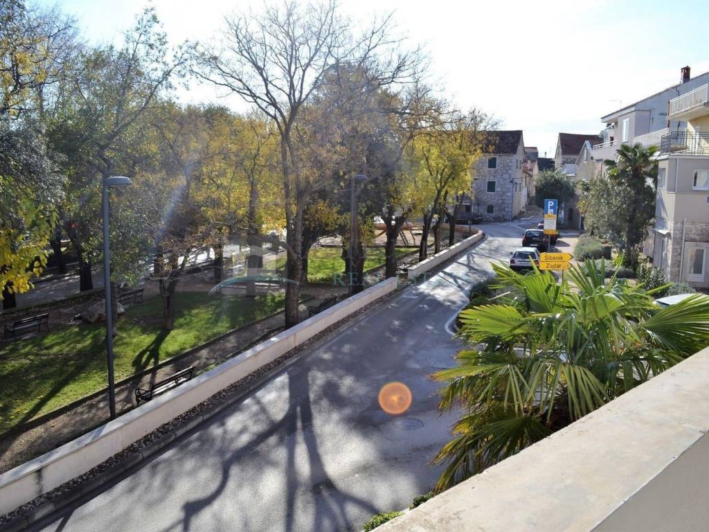 Residential-commercial property, Sale, Vodice, Vodice