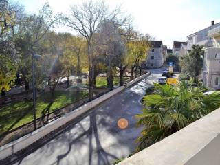 Residential-commercial property, Sale, Vodice, Vodice