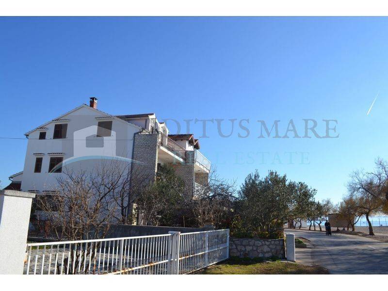 Detached house, Sale, Vodice, Srima