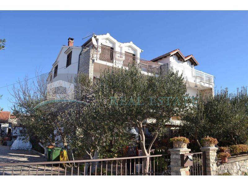 Detached house, Sale, Vodice, Srima
