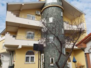 House with apartments, Sale, Sukošan, Sukošan