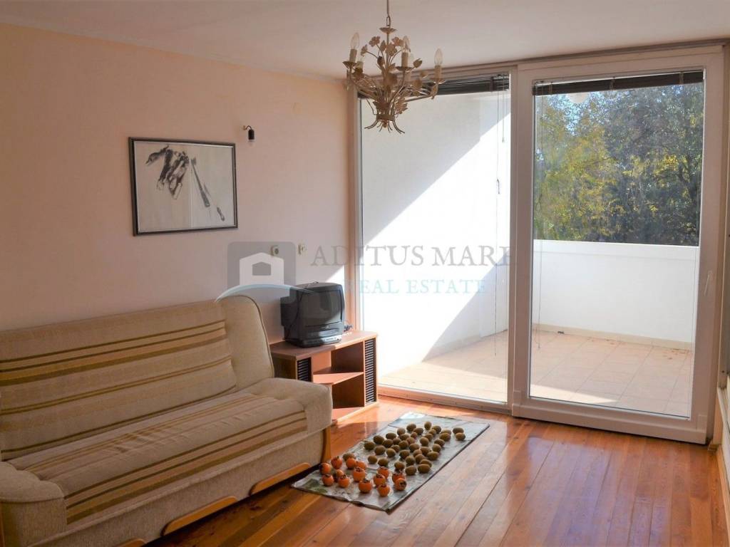 Residential-commercial property, Sale, Vodice, Vodice
