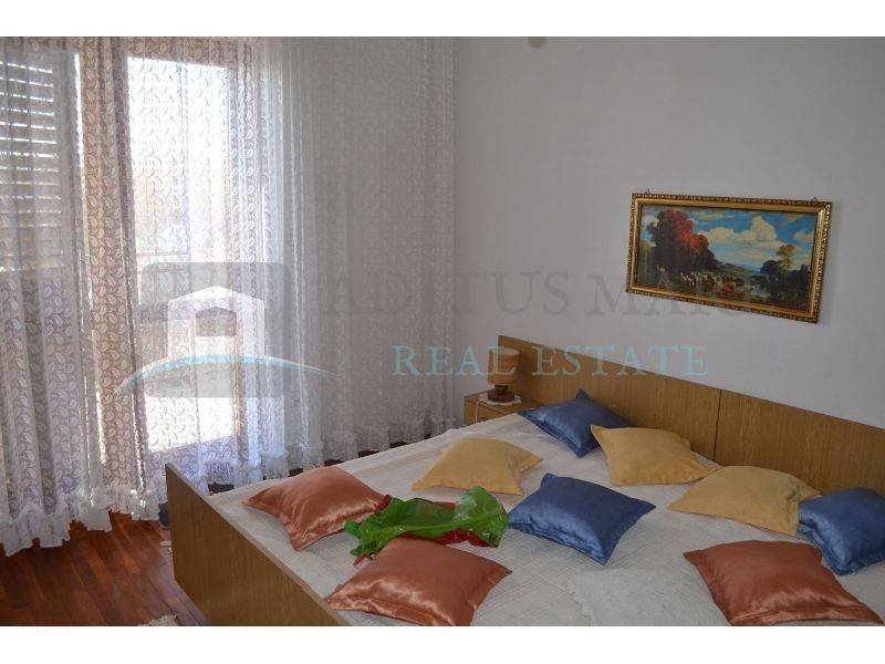 Detached house, Sale, Vodice, Srima