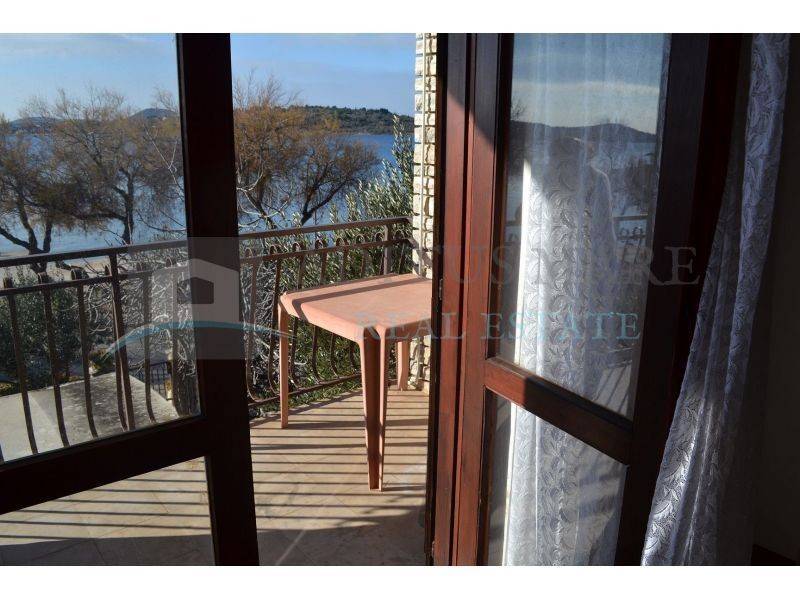Detached house, Sale, Vodice, Srima