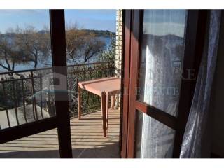Detached house, Sale, Vodice, Srima