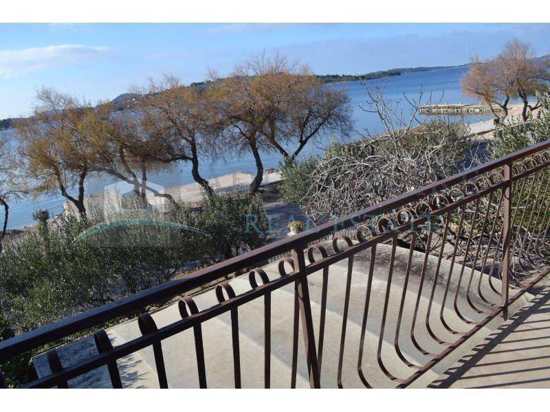Detached house, Sale, Vodice, Srima