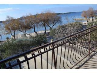 Detached house, Sale, Vodice, Srima