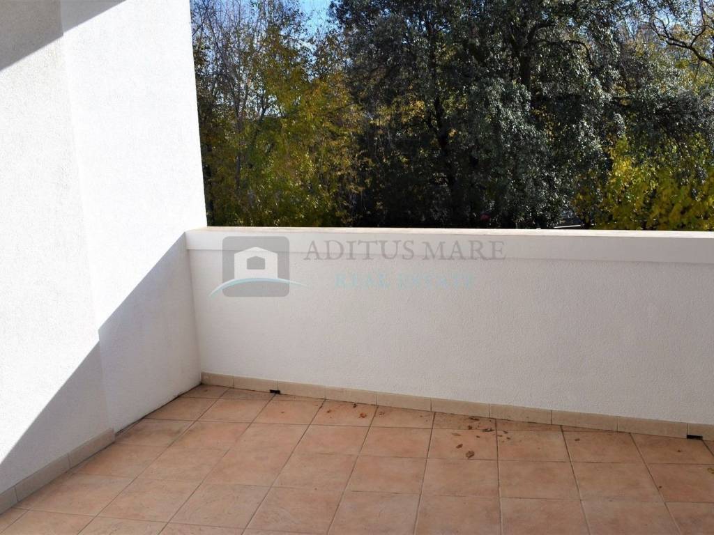 Residential-commercial property, Sale, Vodice, Vodice