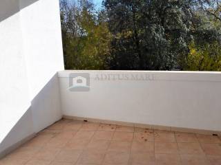 Residential-commercial property, Sale, Vodice, Vodice