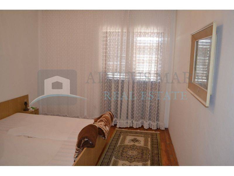 Detached house, Sale, Vodice, Srima