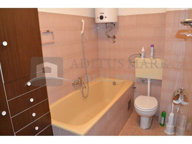 Detached house, Sale, Vodice, Srima