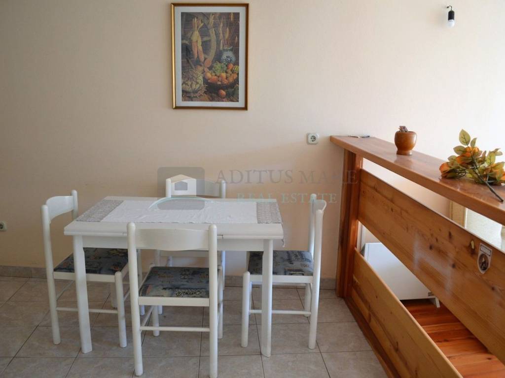 Residential-commercial property, Sale, Vodice, Vodice