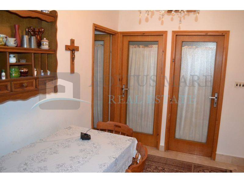 Detached house, Sale, Vodice, Srima