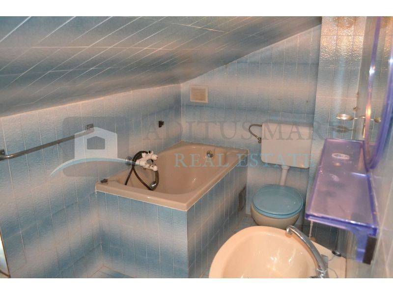 Detached house, Sale, Vodice, Srima