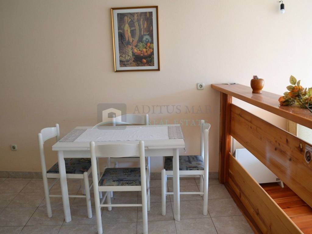 Residential-commercial property, Sale, Vodice, Vodice