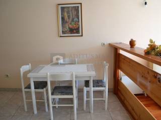 Residential-commercial property, Sale, Vodice, Vodice