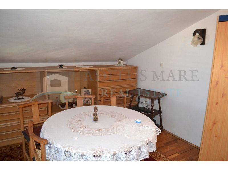 Detached house, Sale, Vodice, Srima