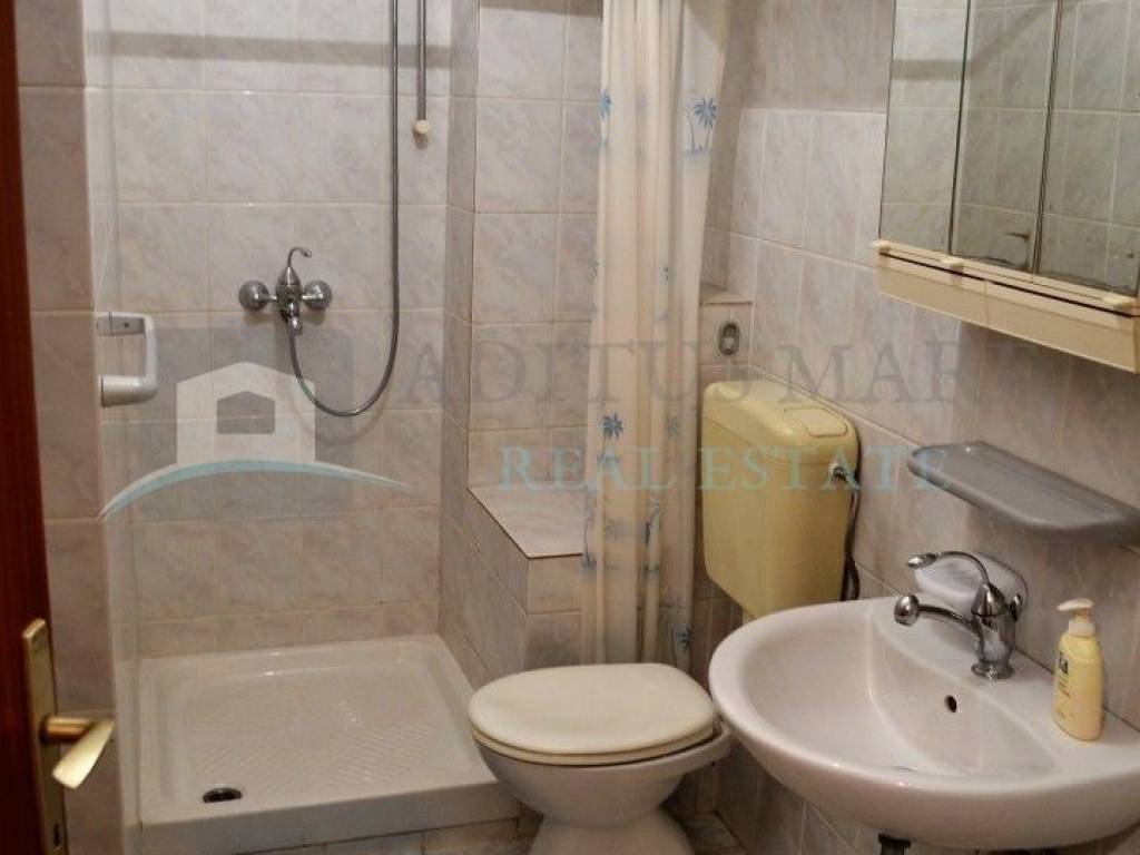 Residential-commercial property, Sale, Vodice, Vodice