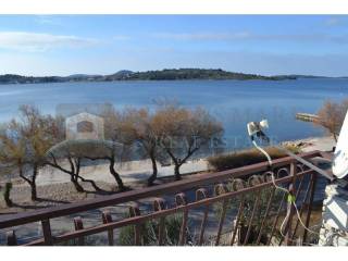 Detached house, Sale, Vodice, Srima