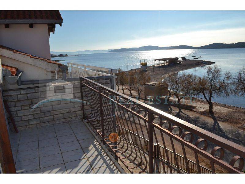 Detached house, Sale, Vodice, Srima