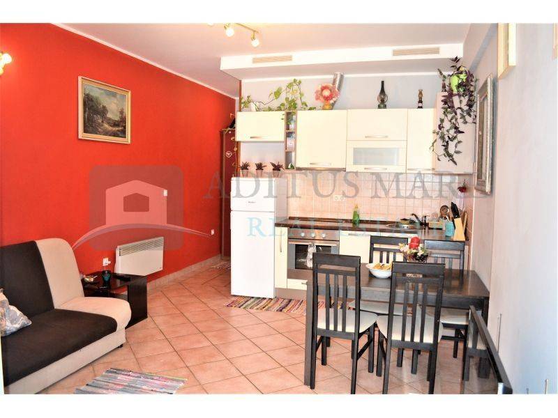 Terraced house, Sale, Šibenik, Šibenik