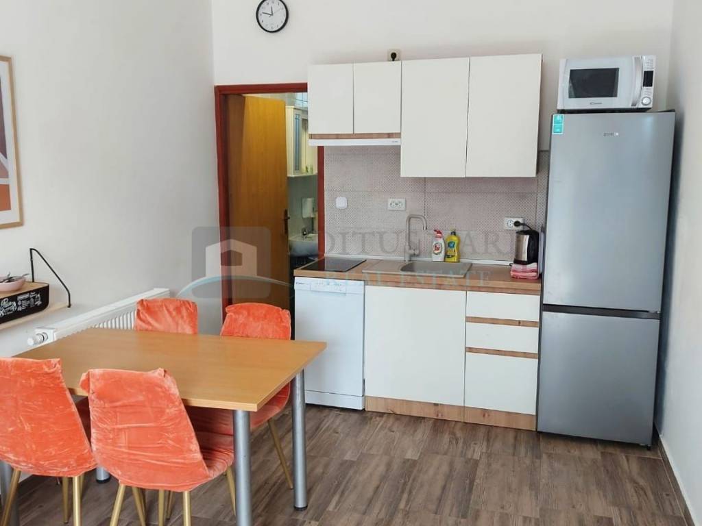 House with apartments, Sale, Sukošan, Sukošan