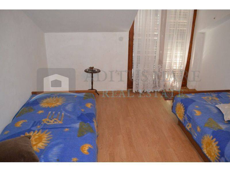 Detached house, Sale, Vodice, Srima
