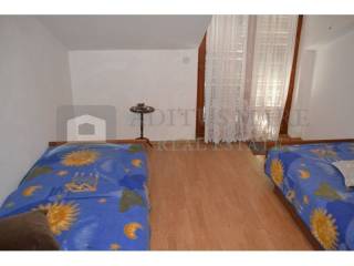 Detached house, Sale, Vodice, Srima