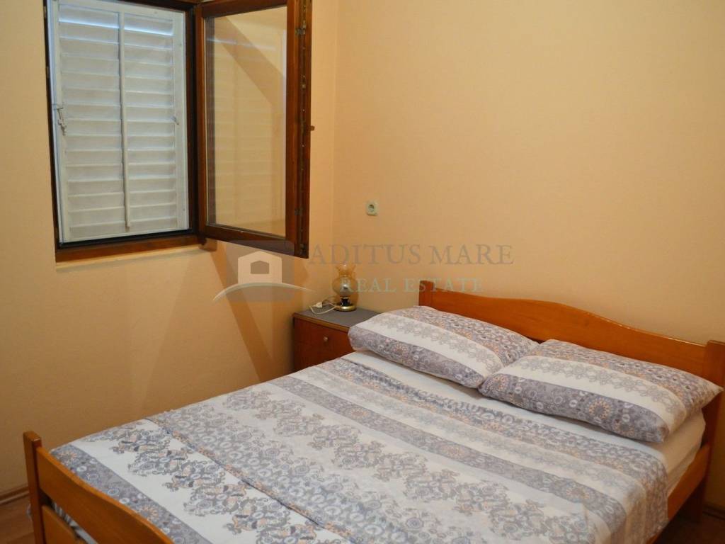 Residential-commercial property, Sale, Vodice, Vodice