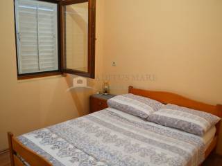 Residential-commercial property, Sale, Vodice, Vodice